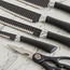 Charon 6-Piece Knife Set-household-kitchen-kitchentoolsandutensils-knives-image-2