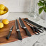 Charon 6-Piece Knife Set-household-kitchen-kitchentoolsandutensils-knives-image-3