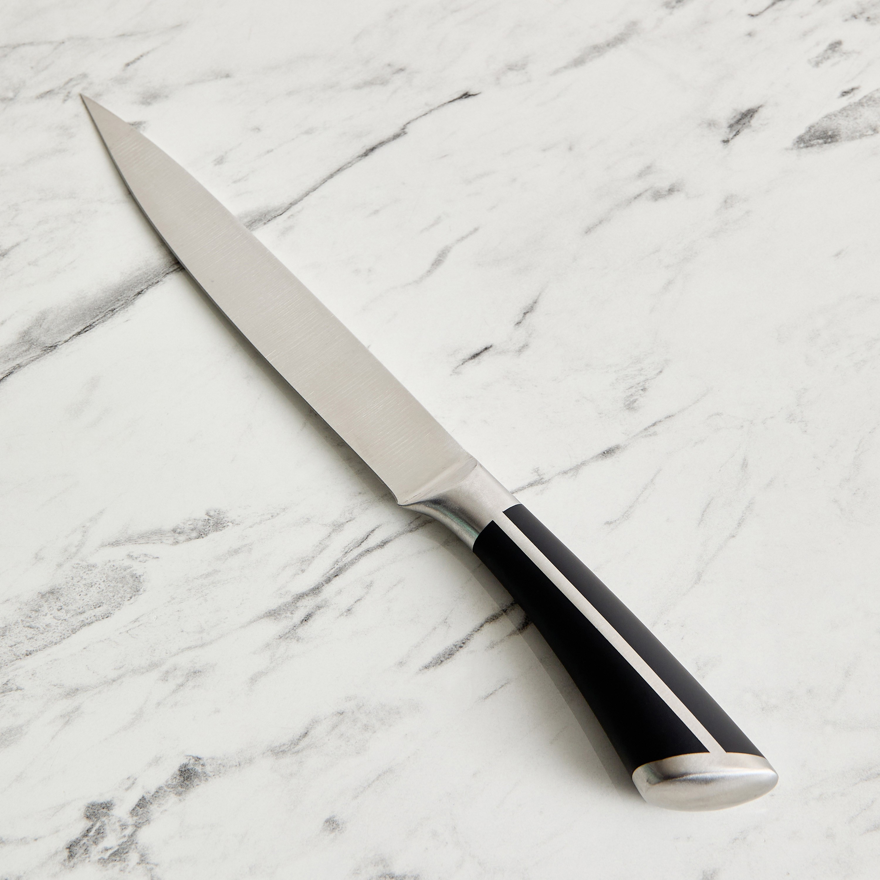 Charon Carving Knife-household-kitchen-kitchentoolsandutensils-knives-image-1