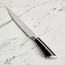 سكين تقطيع لحم - تشارون-household-kitchen-kitchentoolsandutensils-knives-image-3