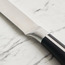 سكين تقطيع لحم - تشارون-household-kitchen-kitchentoolsandutensils-knives-image-2