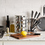 سكين تقطيع لحم - تشارون-household-kitchen-kitchentoolsandutensils-knives-image-1