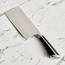 Charon Cleaver Knife-household-kitchen-kitchentoolsandutensils-knives-image-1
