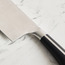 Charon Cleaver Knife-household-kitchen-kitchentoolsandutensils-knives-image-2