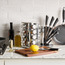 Charon Cleaver Knife-household-kitchen-kitchentoolsandutensils-knives-image-3