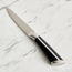 Charon Utility Knife-household-kitchen-kitchentoolsandutensils-knives-image-1