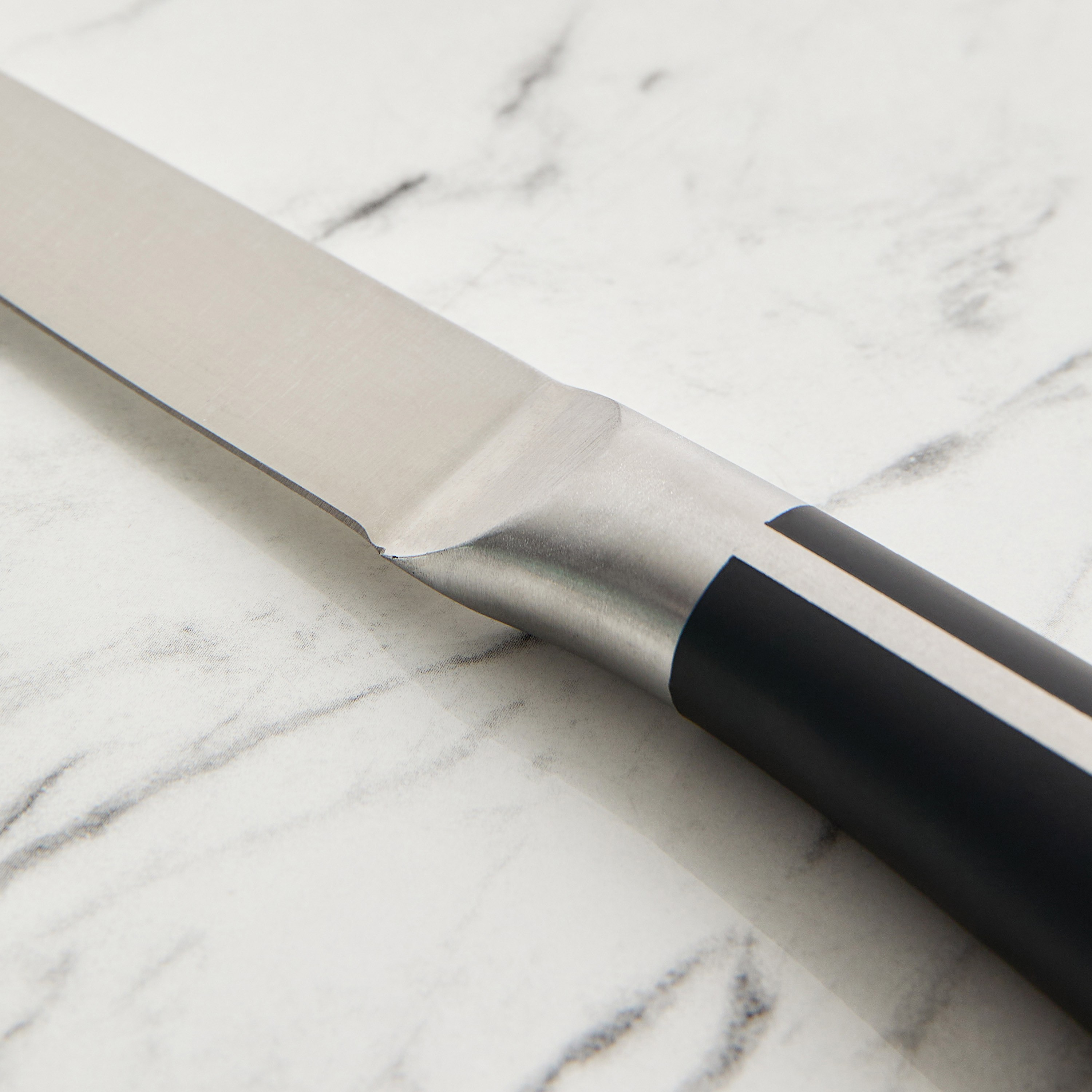 Charon Utility Knife-household-kitchen-kitchentoolsandutensils-knives-image-2