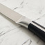 Charon Utility Knife-household-kitchen-kitchentoolsandutensils-knives-image-2