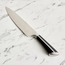 Charon Chef's Knife-household-kitchen-kitchentoolsandutensils-knives-image-1