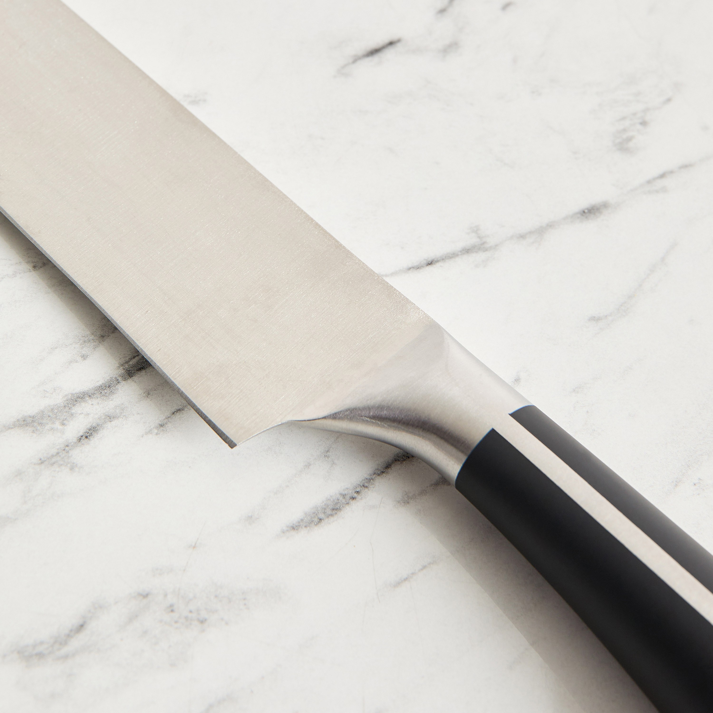 Charon Chef's Knife-household-kitchen-kitchentoolsandutensils-knives-image-2