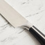 Charon Chef's Knife-household-kitchen-kitchentoolsandutensils-knives-image-2