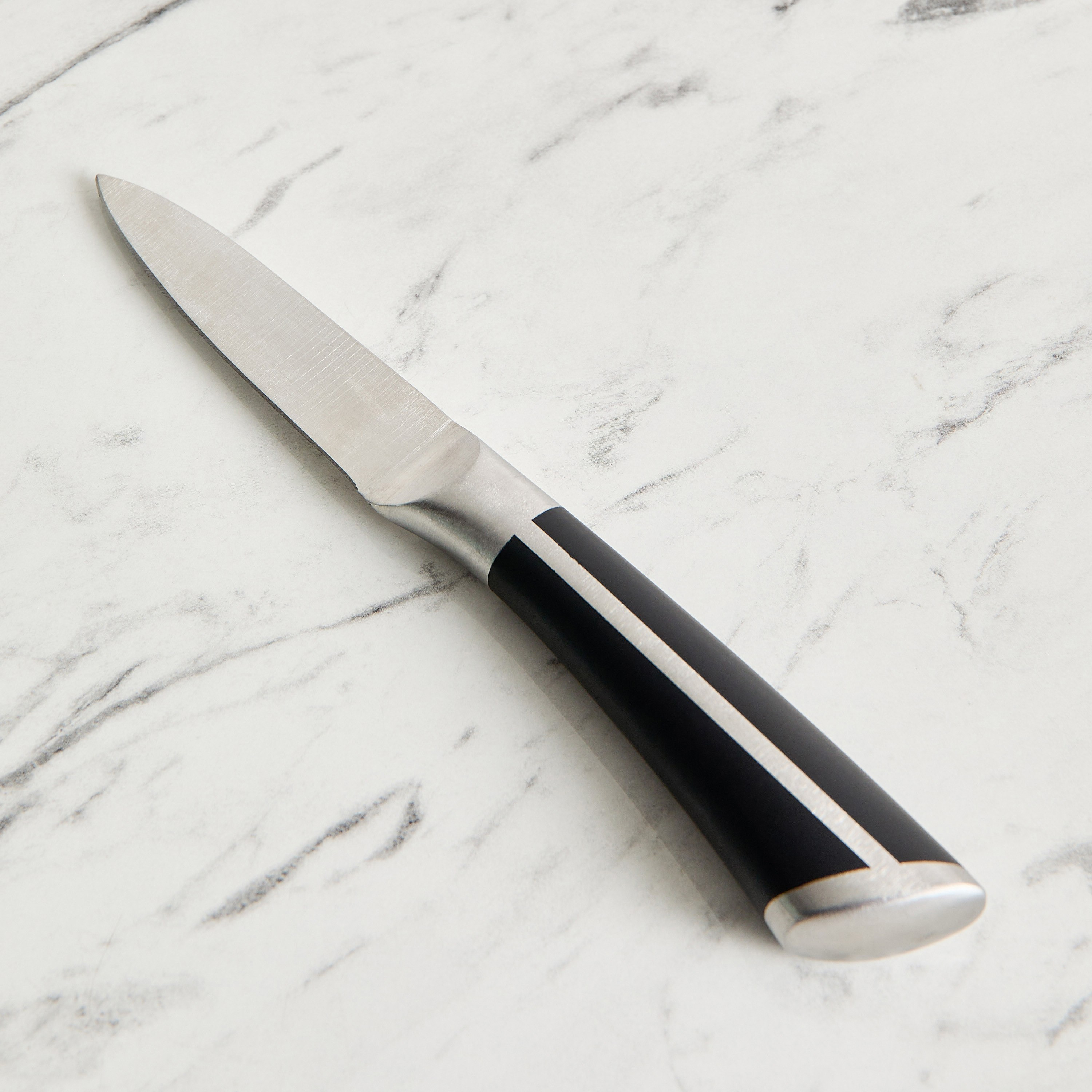 Charon Utility Knife-household-kitchen-kitchentoolsandutensils-knives-image-1