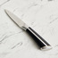 Charon Utility Knife-household-kitchen-kitchentoolsandutensils-knives-image-1