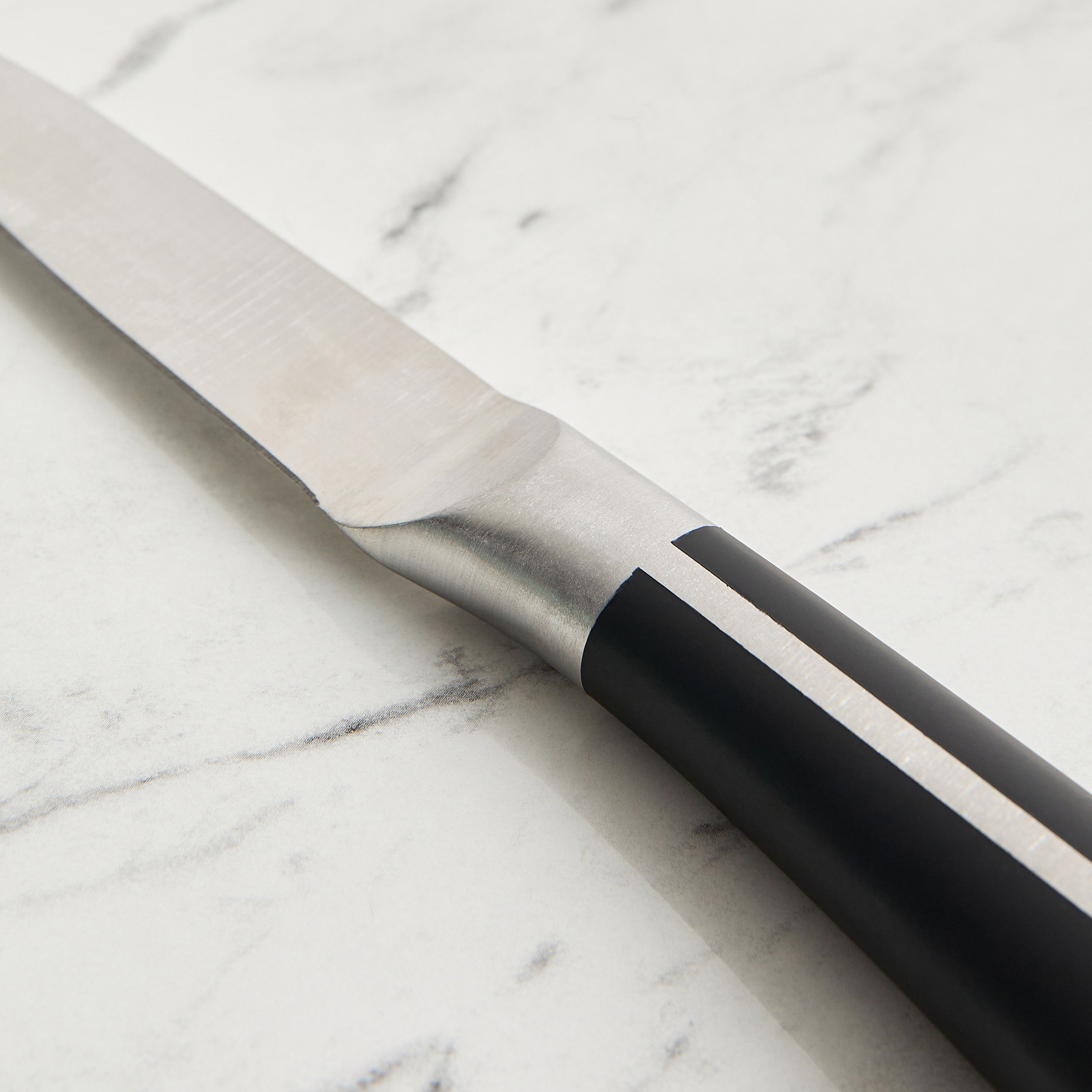 Charon Utility Knife-household-kitchen-kitchentoolsandutensils-knives-image-2