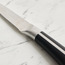 Charon Utility Knife-household-kitchen-kitchentoolsandutensils-knives-image-2