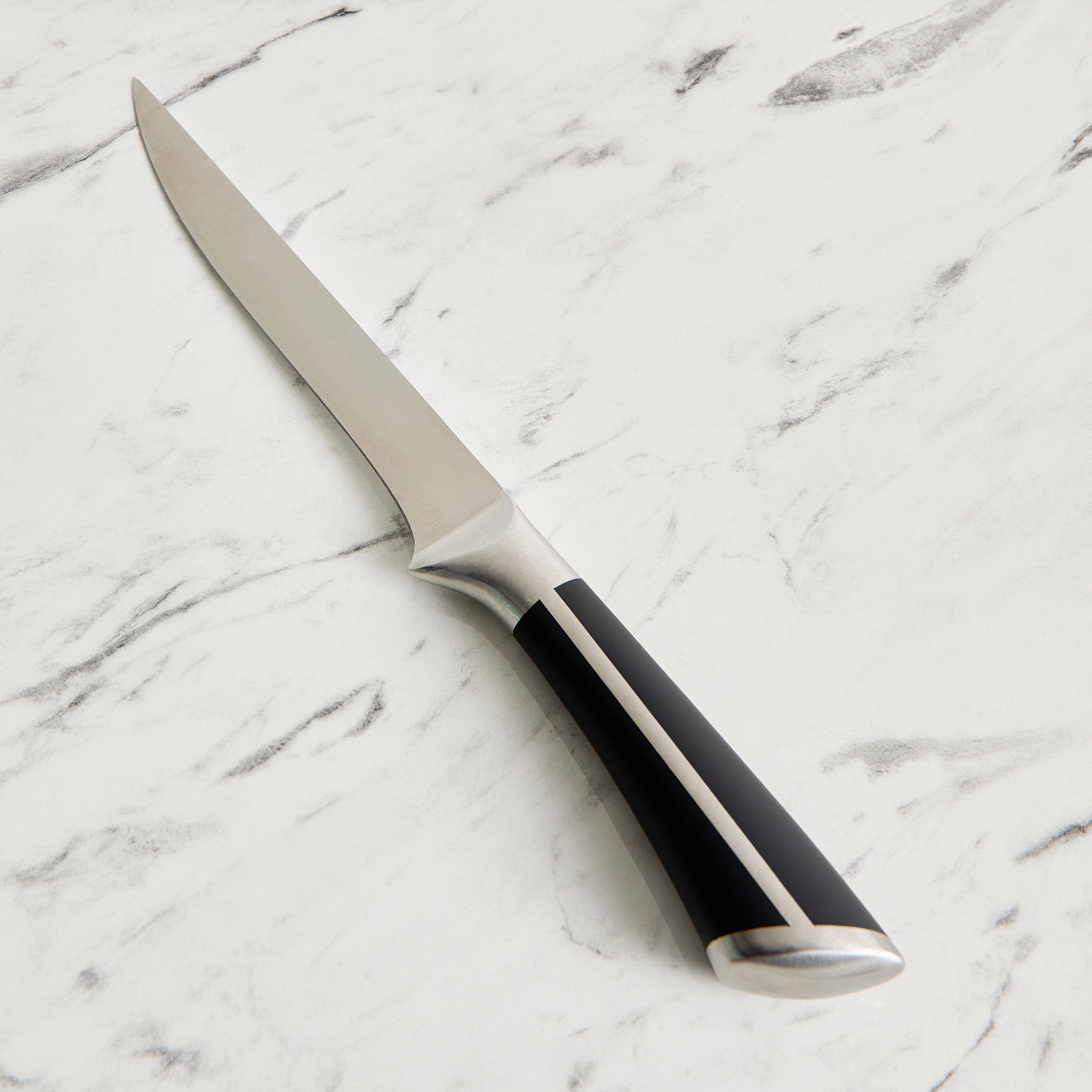 Charon Boning Knife-household-kitchen-kitchentoolsandutensils-knives-image-1