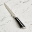 Charon Boning Knife-household-kitchen-kitchentoolsandutensils-knives-image-1
