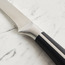 Charon Boning Knife-household-kitchen-kitchentoolsandutensils-knives-image-2