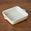 Crema Stoneware Baking Dish - 21x26 cm-binpromo_KSA_Alrajhi_17062026-image-1