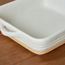 Crema Stoneware Baking Dish - 21x26 cm-binpromo_KSA_Alrajhi_17062026-image-2