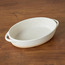 Crema Stoneware Baking Dish - 16x27 cm-binpromo_ALLBANKS_OMN_14032025-image-1