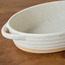Crema Stoneware Baking Dish - 16x27 cm-binpromo_ALLBANKS_OMN_14032025-image-2