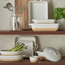 Crema Stoneware Baking Dish - 16x27 cm-binpromo_ALLBANKS_OMN_14032025-image-3
