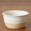 Crema Stoneware Ramekin Bowl - 10x10 cm -binpromo_ALLBANKS_OMN_14032025-image-1