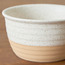 Crema Stoneware Ramekin Bowl - 10x10 cm -binpromo_ALLBANKS_OMN_14032025-image-2