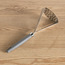 هراسة بطاطس - ديفون-household-kitchen-kitchentoolsandutensils-cookingutensils-image-3