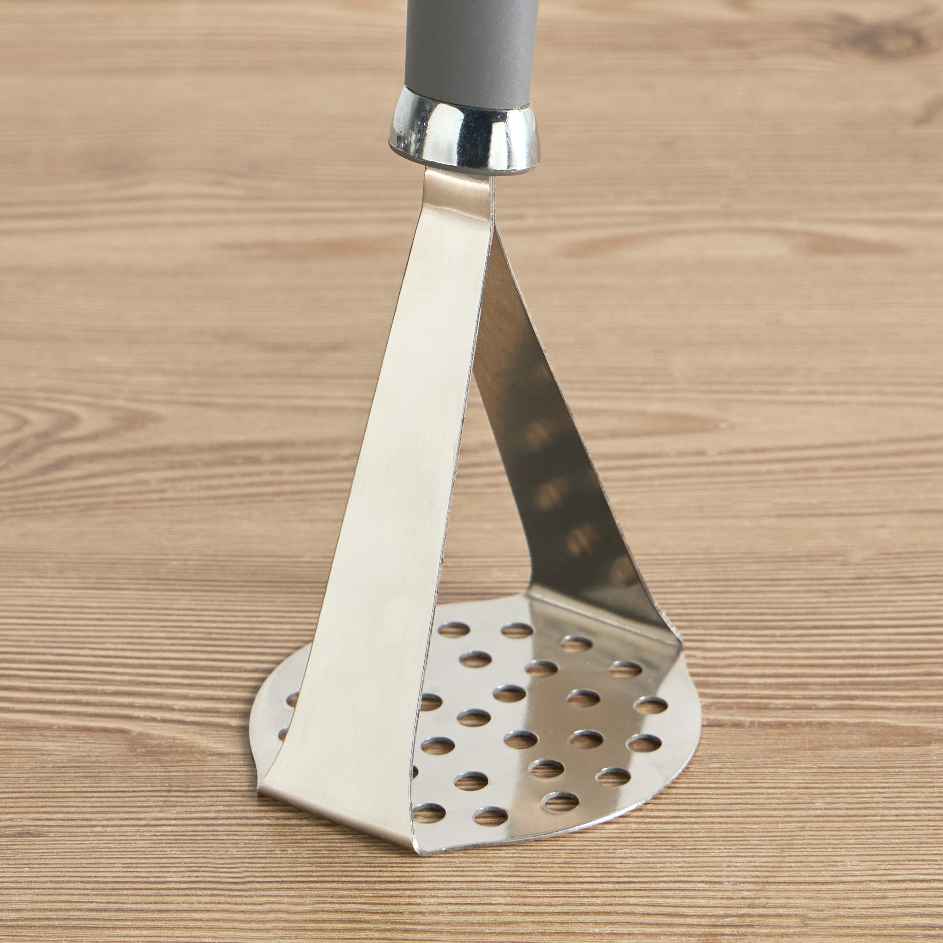 Devon Potato Masher-household-kitchen-kitchentoolsandutensils-cookingutensils-image-2