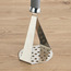 هراسة بطاطس - ديفون-household-kitchen-kitchentoolsandutensils-cookingutensils-image-2