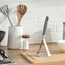 هراسة بطاطس - ديفون-household-kitchen-kitchentoolsandutensils-cookingutensils-image-1