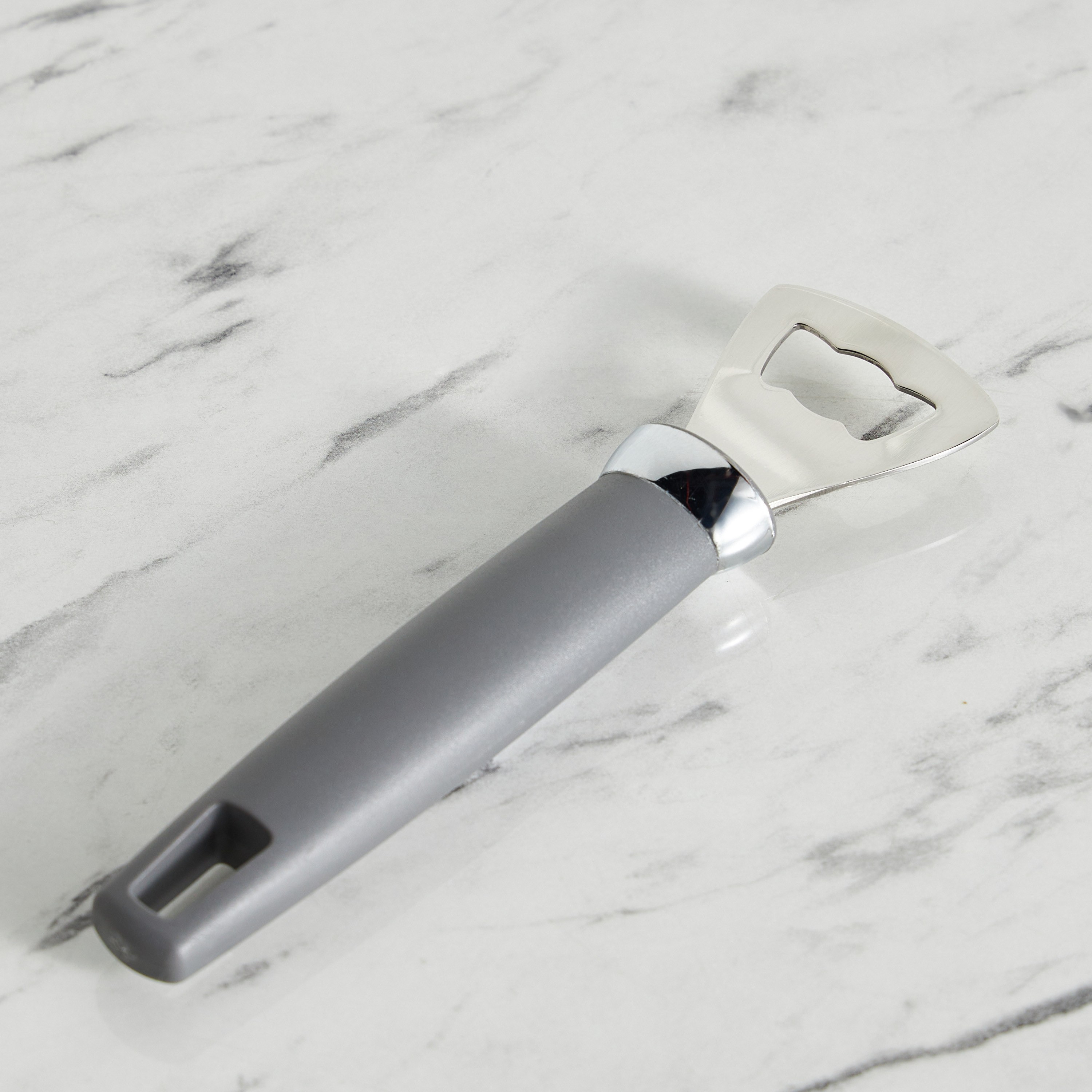 Devon Can Opener-household-kitchen-kitchentoolsandutensils-cookingaccessories-image-1