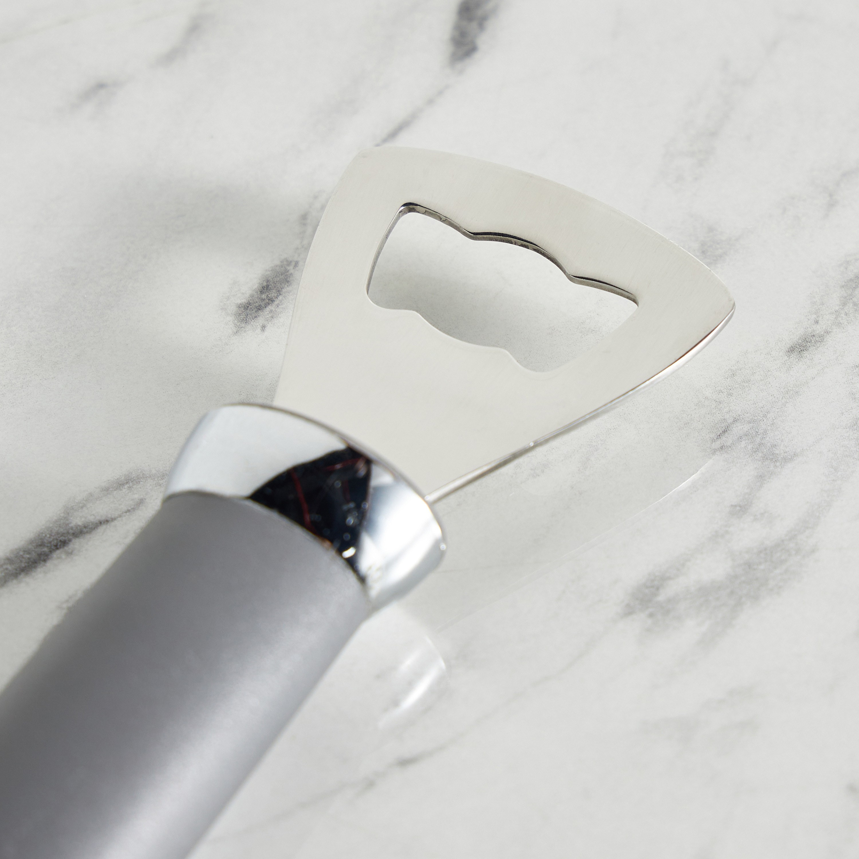 Devon Can Opener-household-kitchen-kitchentoolsandutensils-cookingaccessories-image-2