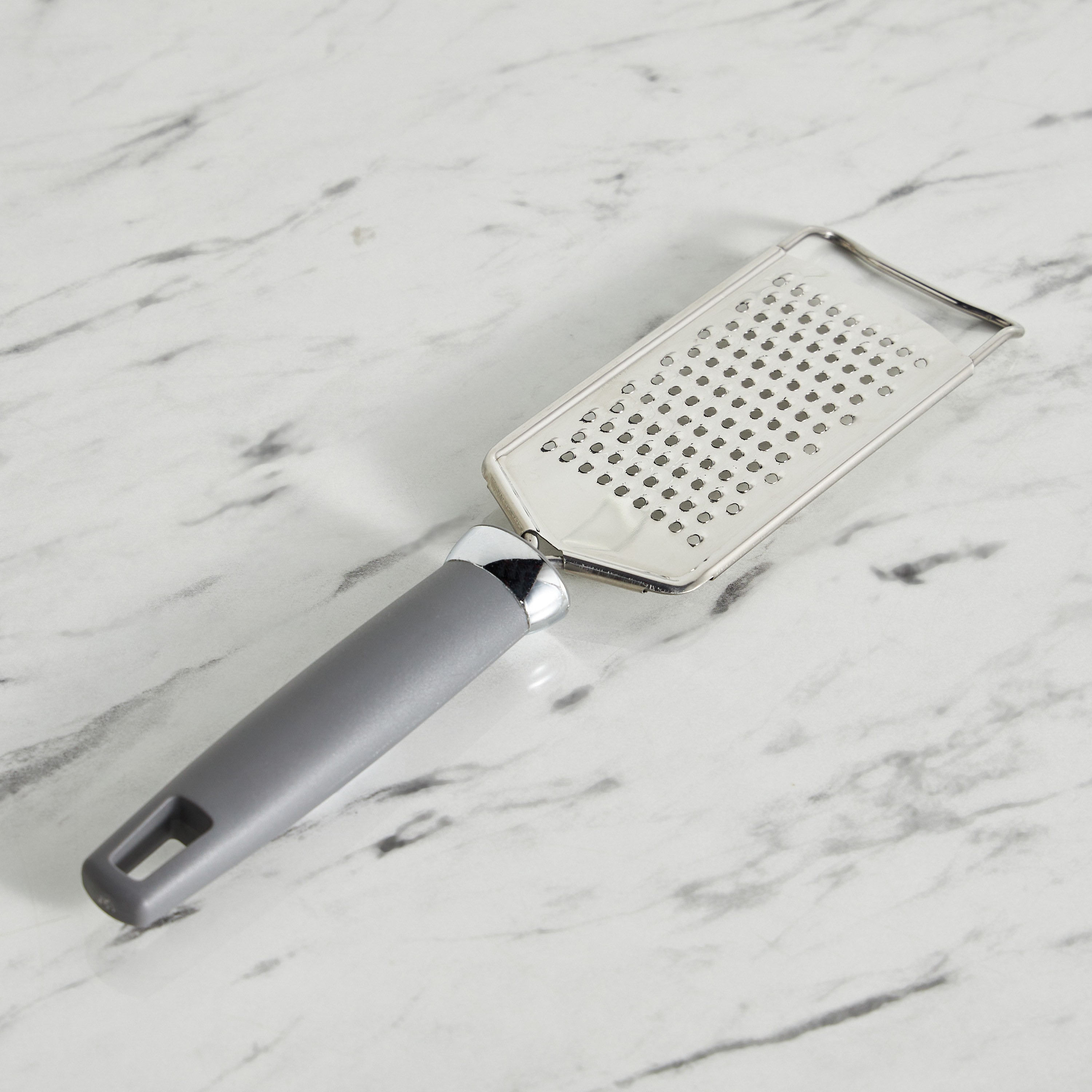 Devon Cheese Grater-household-kitchen-kitchentoolsandutensils-foodpreparationtools-image-1