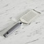 مبشرة جبنة - ديفون-household-kitchen-kitchentoolsandutensils-foodpreparationtools-image-3