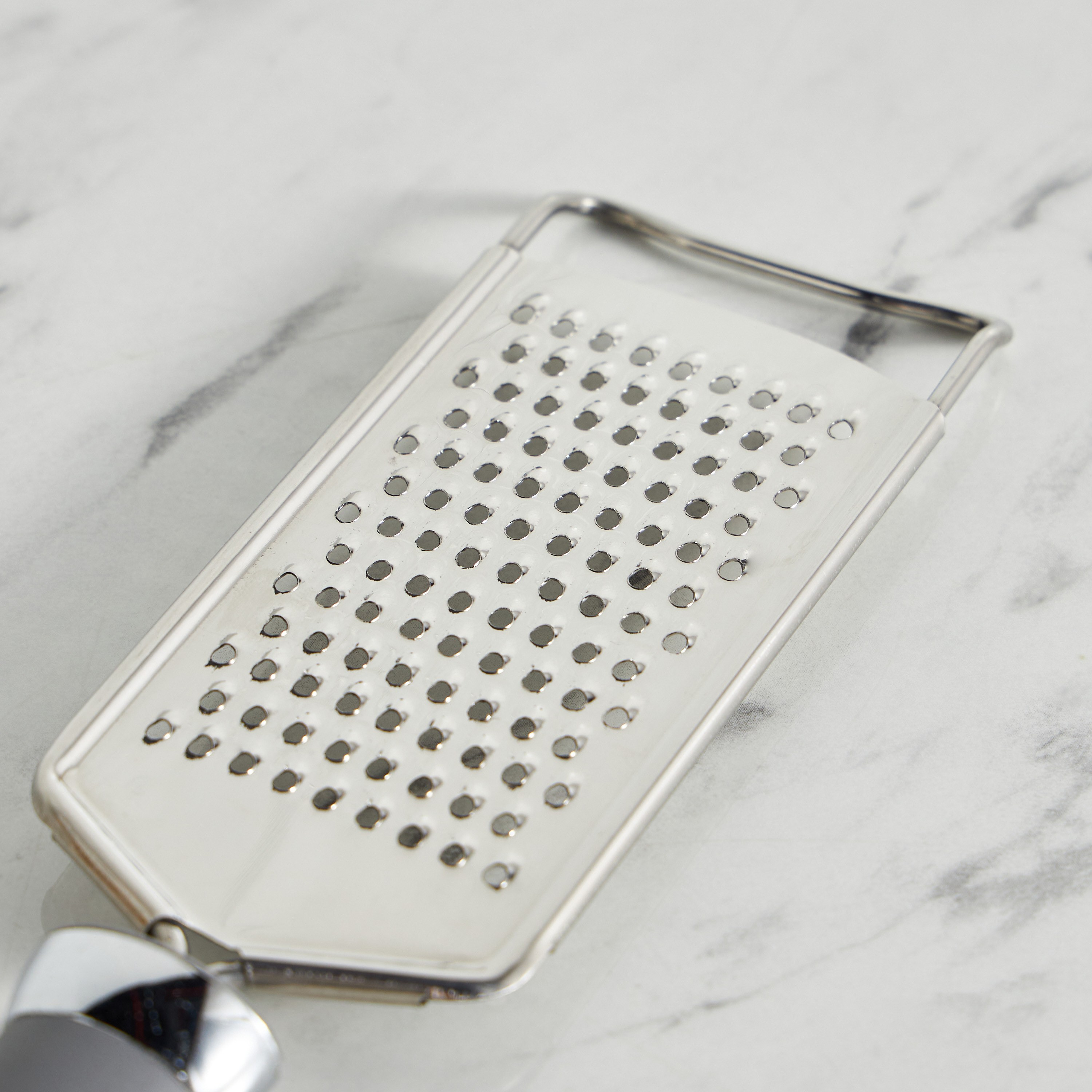 Devon Cheese Grater-household-kitchen-kitchentoolsandutensils-foodpreparationtools-image-2
