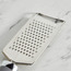 مبشرة جبنة - ديفون-household-kitchen-kitchentoolsandutensils-foodpreparationtools-image-2