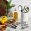 مبشرة جبنة - ديفون-household-kitchen-kitchentoolsandutensils-foodpreparationtools-image-1