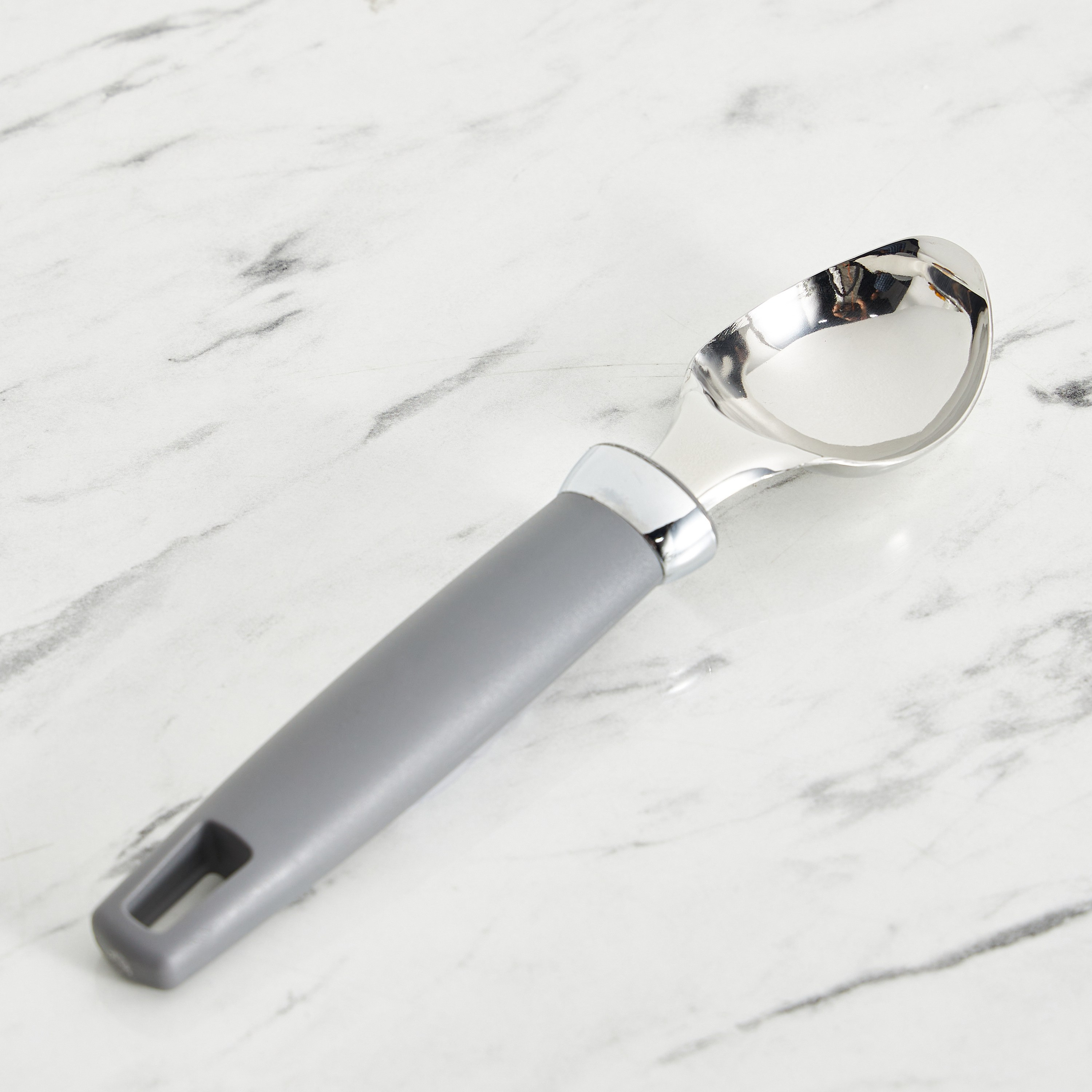 Devon Ice-Cream Scoop-household-kitchen-kitchentoolsandutensils-foodservingtools-image-1