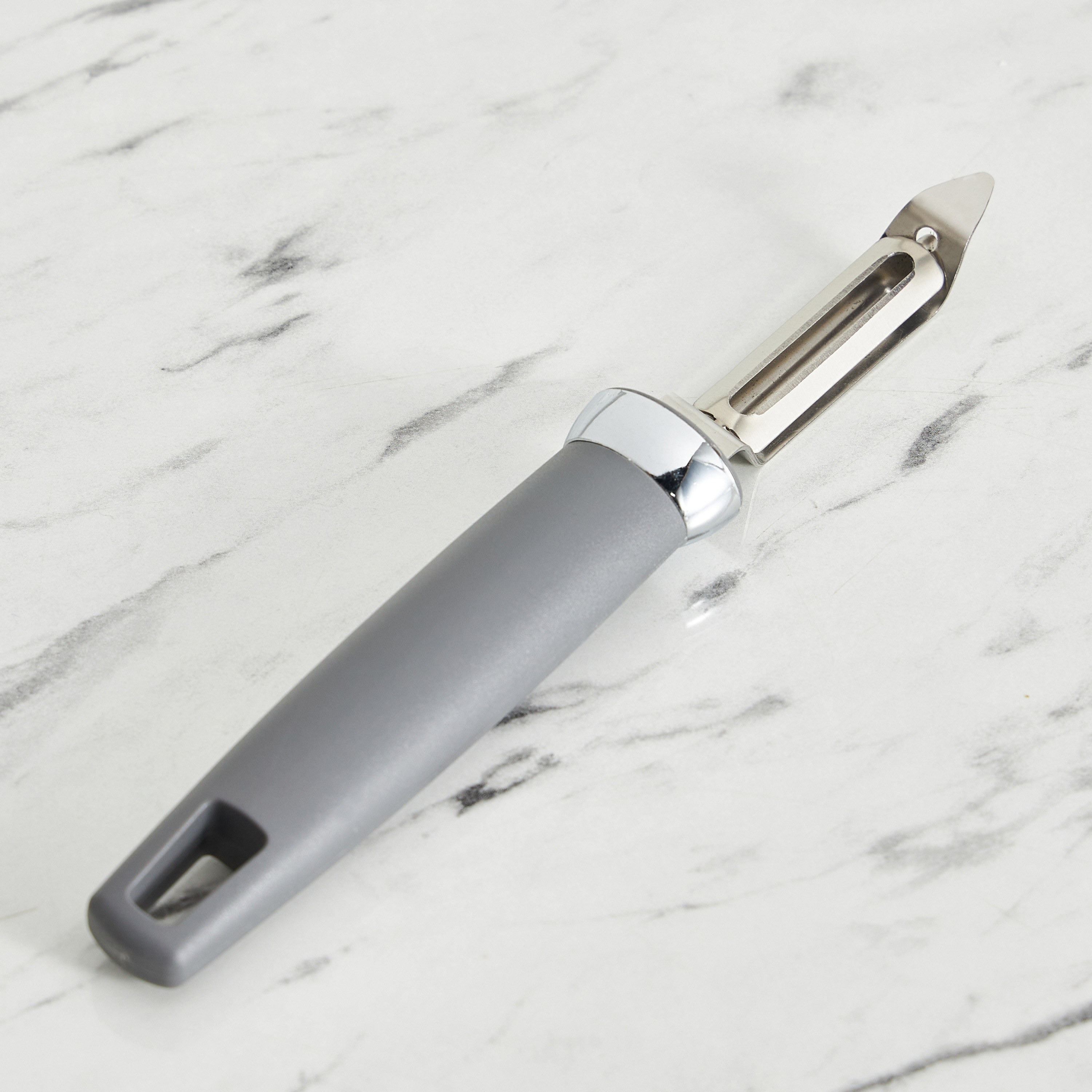 Devon Peeler-household-kitchen-kitchentoolsandutensils-cookingaccessories-image-1