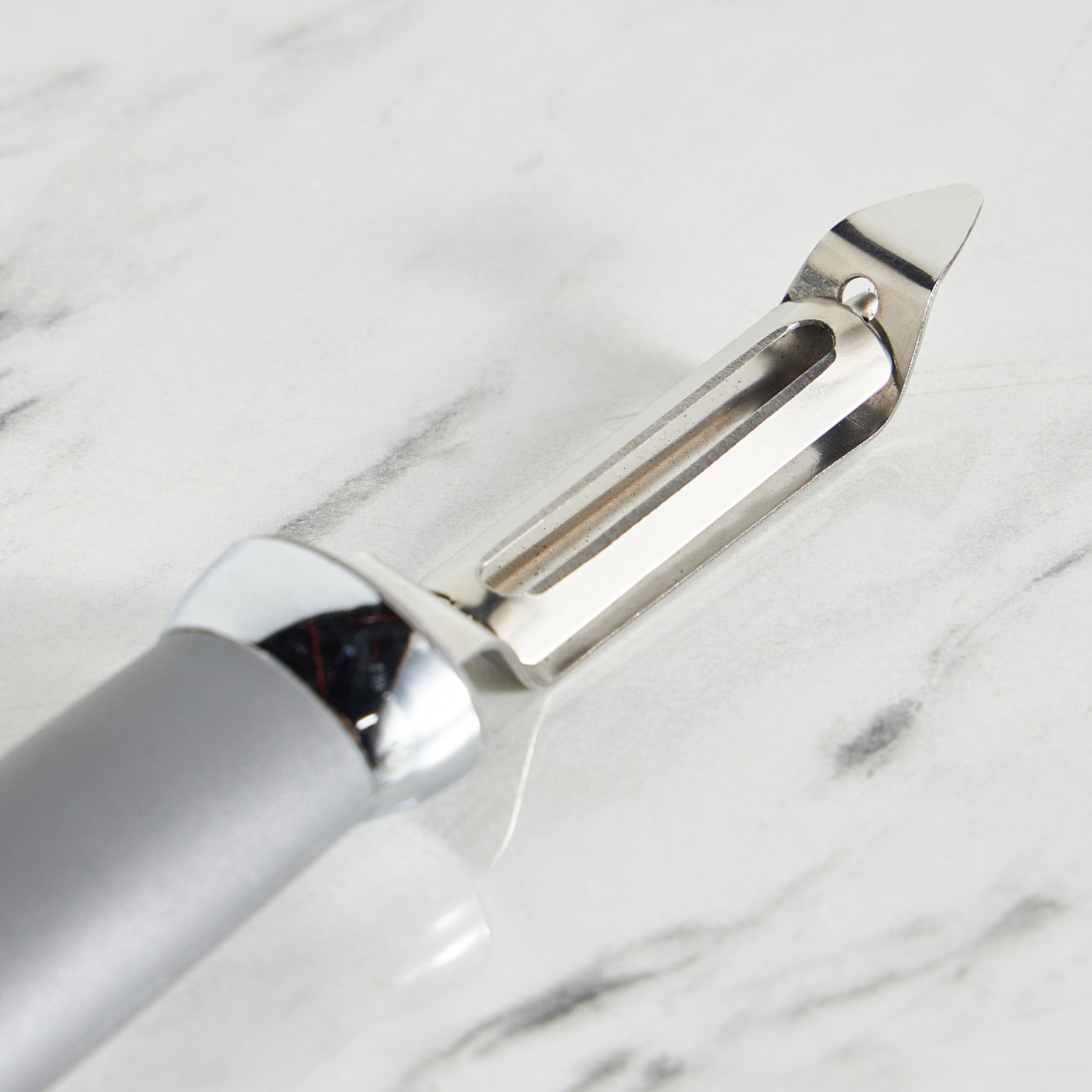 Devon Peeler-household-kitchen-kitchentoolsandutensils-cookingaccessories-image-2