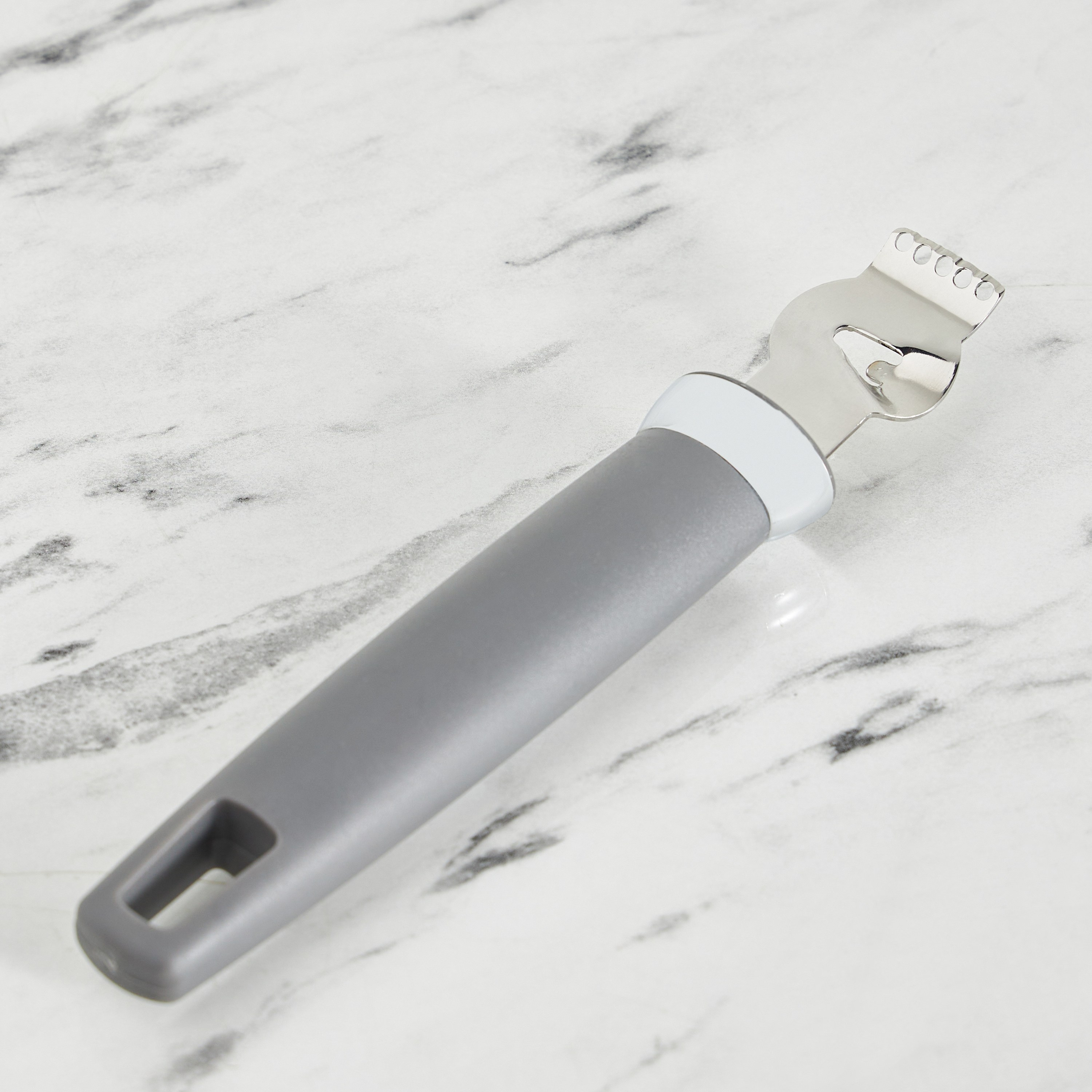 Devon Lemon Zester-household-kitchen-foodstorage-pantryandstorage-image-1