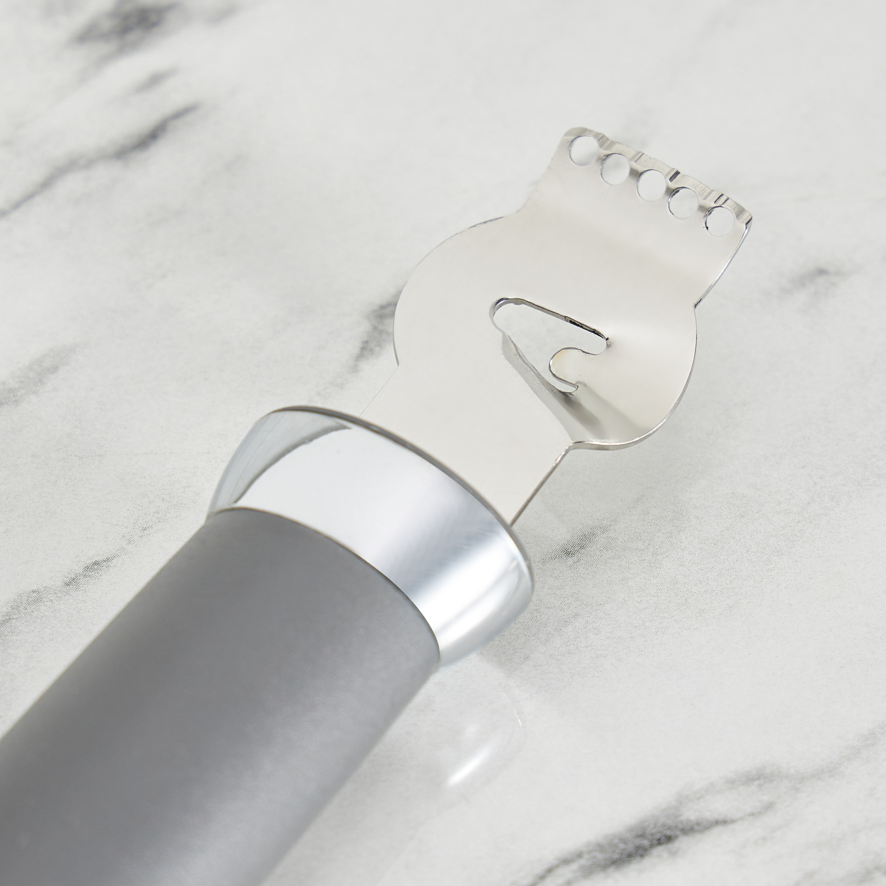 Devon Lemon Zester-household-kitchen-foodstorage-pantryandstorage-image-2