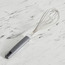 Devon Whisk-household-kitchen-kitchentoolsandutensils-foodpreparationtools-image-1