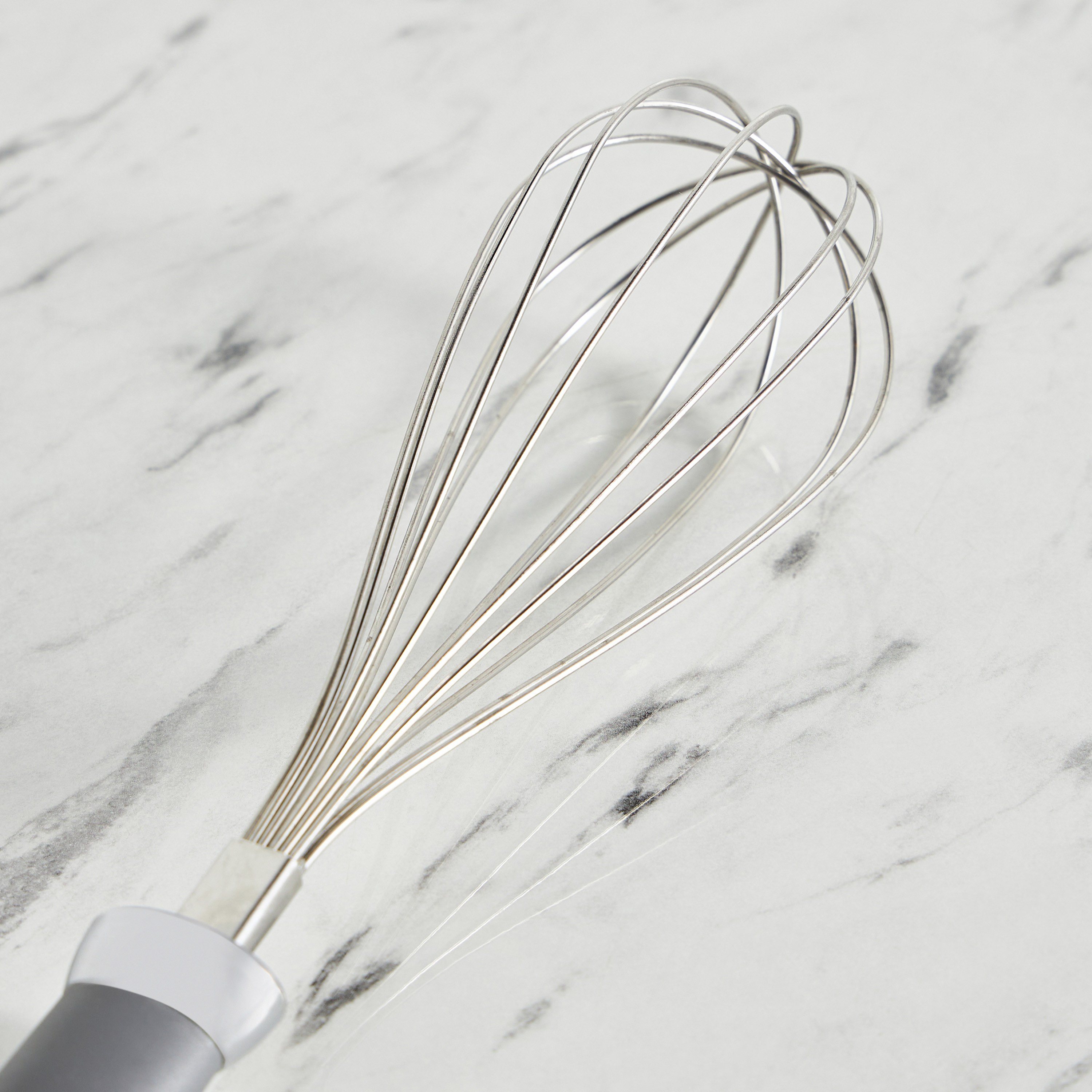 Devon Whisk-household-kitchen-kitchentoolsandutensils-foodpreparationtools-image-2