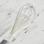 Devon Whisk-household-kitchen-kitchentoolsandutensils-foodpreparationtools-image-2
