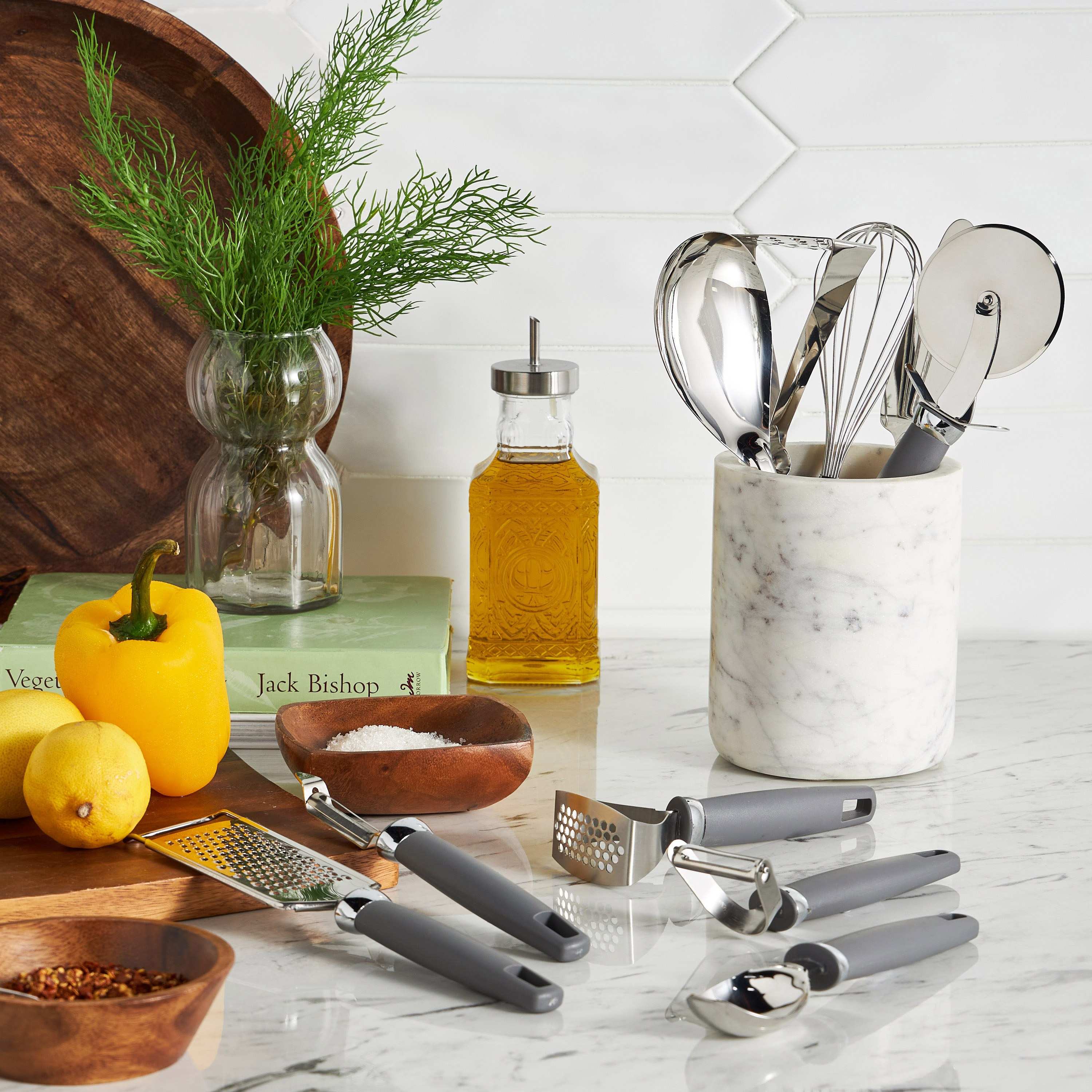Devon Whisk-household-kitchen-kitchentoolsandutensils-foodpreparationtools-image-3