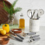 Devon Whisk-household-kitchen-kitchentoolsandutensils-foodpreparationtools-image-3